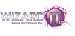 Wizard IT